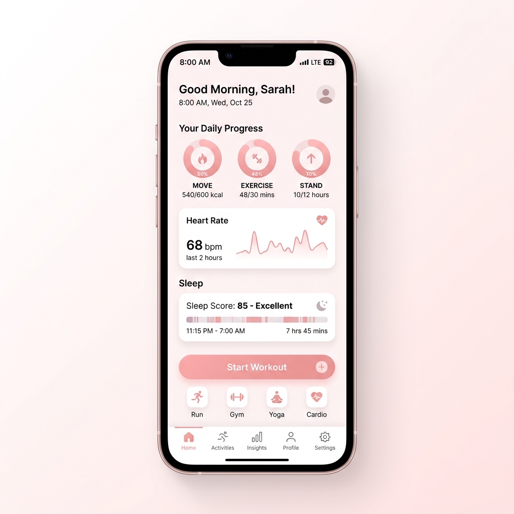 Pulse Health